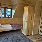 Domki Na Ugorach Apartamenty