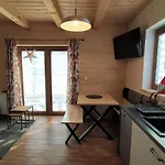 Domki Na Ugorach Apartamenty