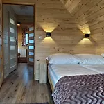 Domki Na Ugorach Apartamenty