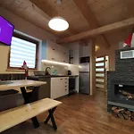 Domki Na Ugorach Apartamenty