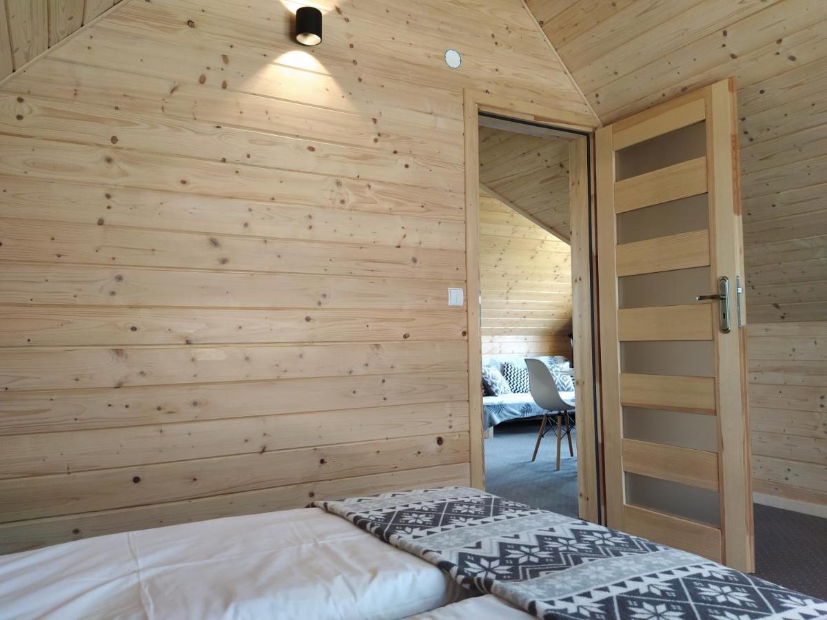 Apartmán 
