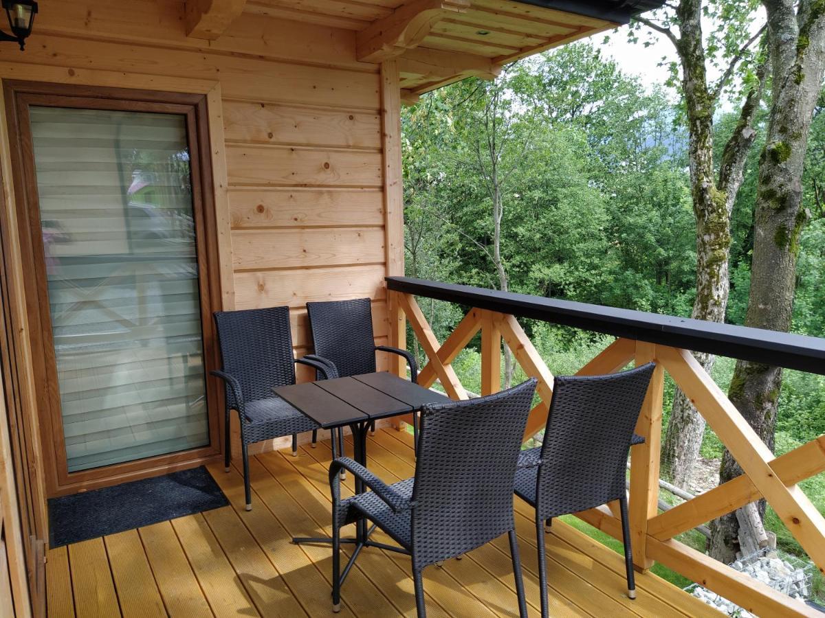 Apartment Na Ugorach Zakopane