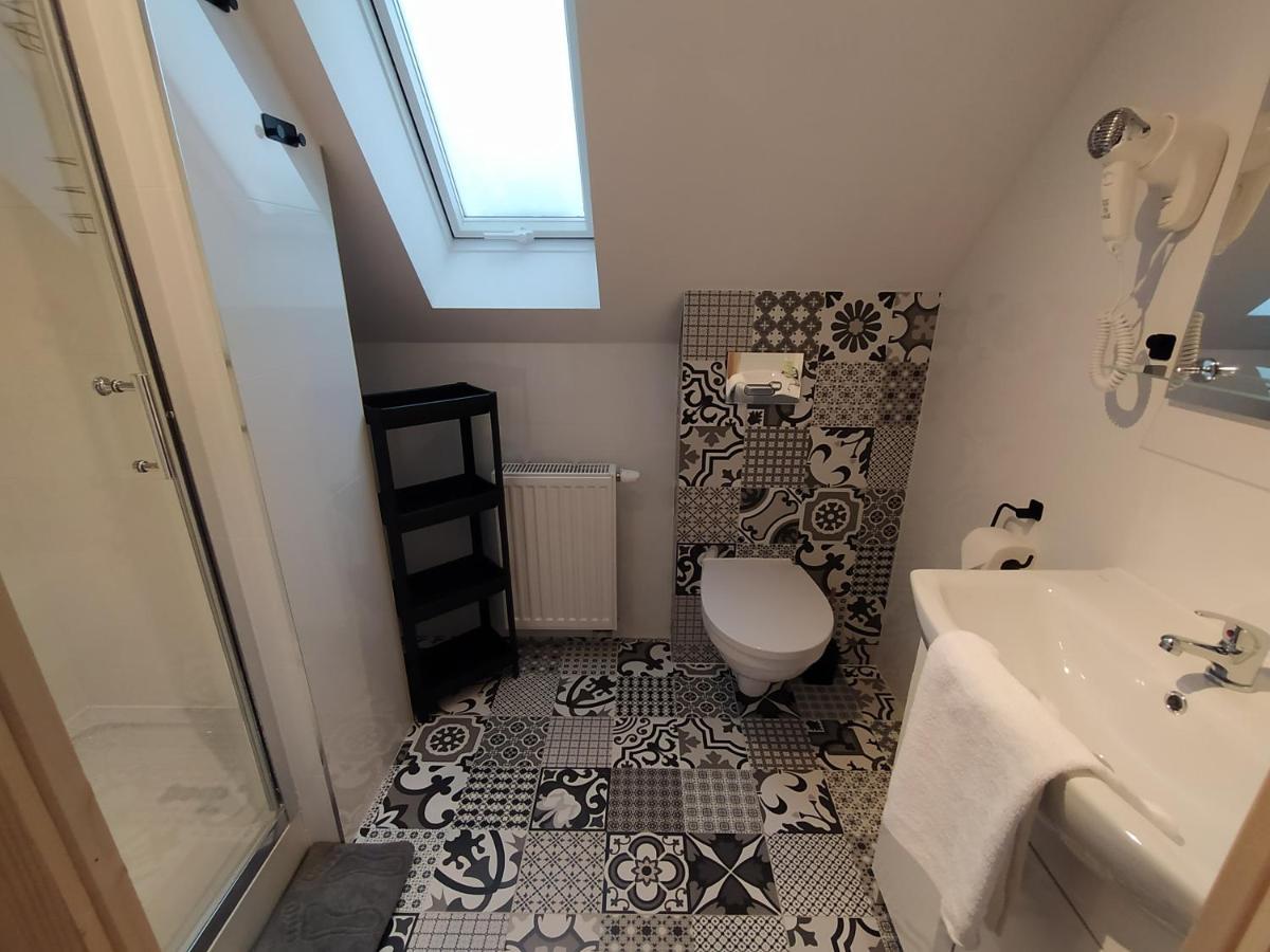 Apartmán 