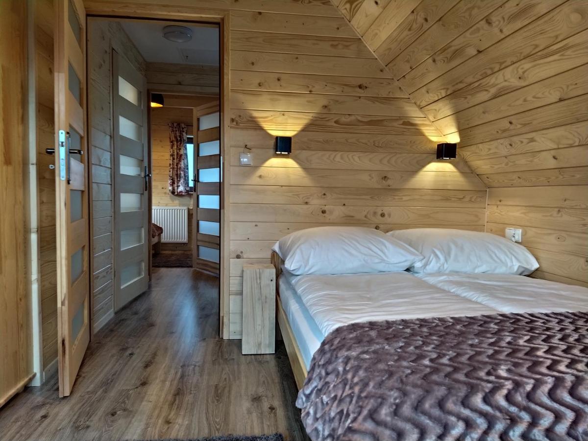 Apartmán 