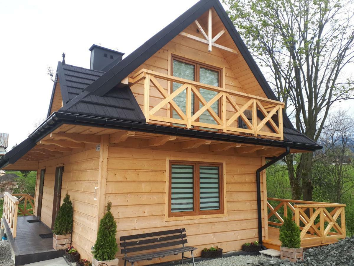 Na Ugorach * Zakopane